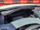 Citroen Berlingo 1.6 BlueHDi L1 Club 3L