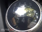 Volkswagen Golf V 1.9TDI 105cv 6vel AC