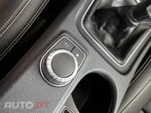 Mercedes-Benz A 180 CDi BE Edition Style