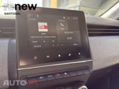 Renault Clio 1.0 TCe Evolution