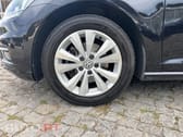 Volkswagen Golf Variant 1.6 TDi Confortline