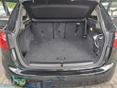 BMW 218 Serie2 d active Tourer