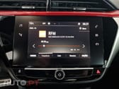 Opel Corsa-E I.V.A DEDUTÍVEL 100kw GS
