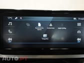 Peugeot 208 1.2 PureTech Style