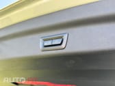 BMW X1 sDrive20i Pack Desportivo M