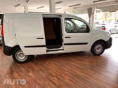 Renault Kangoo 1.5 dCi Business S/S 3L