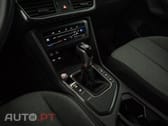 Seat Tarraco 2.0 TDI Style DSG