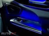 Mercedes-Benz C 300 e 9G-TRONIC AMG Line Advanced