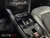 Opel Mokka 1.2T 130cv Auto. Elegance
