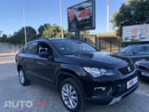 Seat Ateca 1.6 TDI STYLE