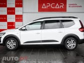 Dacia Jogger 1.0 ECO-G Expression 7L Bi-Fuel