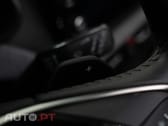 Skoda Kamiq 1.0 TSI Ambition DSG