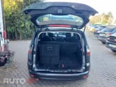 Ford S-Max 1.8 TDCi Titanium 7L