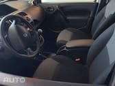 Renault Kangoo Kangoo 1.5 dCi 80 Confort