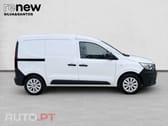 Renault Express Van Confort Blue dCi 95