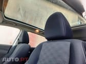 Nissan Qashqai 1.5 dCi 360 S 110cv / 198€ mês