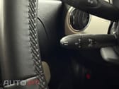 Fiat 500 1.0 GSE Hybrid