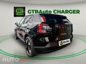 Volvo EX30 Core Single Motor Extended Range I.V.A DEDUTIVEL