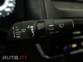 Nissan Qashqai Qashqai 1.3 DIG-T N-Connecta LED Xtronic