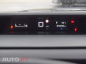 Citroen C3 1.2 Turbo Max