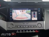 Peugeot 408 1.2 Hybrid Allure e-DCS6