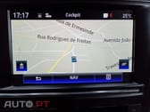 Renault Kadjar 1.5 dCi Exclusive