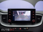 Kia Xceed 1.0 T-GDI Drive