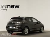 Renault Clio Clio 1.0 TCe Evolution