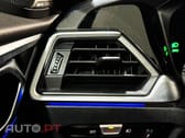 BMW 420 i Pack Desportivo M Auto
