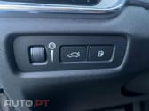 Volvo V60 2.0 T8 AWD TE Inscription