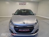 Peugeot 208 1.2 STYLE