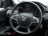 Dacia Jogger 1.0 ECO-G Expression 7L Bi-Fuel