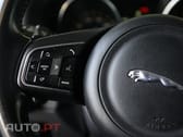 Jaguar XF 2.0 D R-Sport Aut.