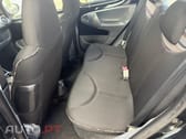 Citroen C1 1.0 SX