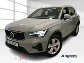 Volvo XC40 1.5 T2 Core Auto