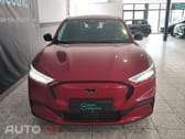 Ford Mustang Mach-E 75.7 kWh Base