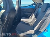 Toyota Aygo 1.0 X-Wave