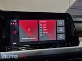 Volkswagen Golf Variant 1.5 TSI Life 