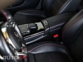 Mercedes-Benz A 180 d AMG Line Aut.
