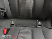 Peugeot 308 1.2 PureTech Allure Pack
