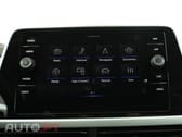 Volkswagen T-Roc T-Roc 1.0 TSI