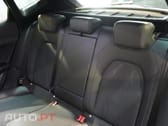 Cupra Formentor 1.5 eTSI DSG Mild-hybrid