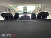 Peugeot 308 SW 1.6 BlueHDi Allure