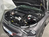 Citroen C4 1.2 PureTech Plus