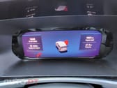 Ford Transit Connect 1.5 EcoBoost PHEV L2 Limited