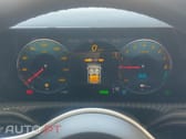Mercedes-Benz A 250 e Style Plus
