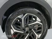 Citroen C4 1.2 SHINNE 