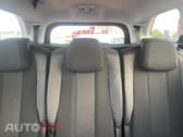 Peugeot 5008 1.5 BlueHDi Allure EAT8