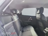 Citroen C4 1.2 PureTech Plus