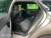 Citroen DS5 2.0 HDi Hy4 So Chic CMP6 102g
